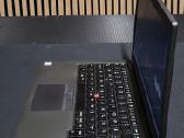 Lenovo X270/ i5 7200/ 8 GB/ 256 SSD/ Fhd /Dvi bat. - nuotraukos Nr. 2