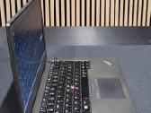 Lenovo X270/ i5 7200/ 8 GB/ 256 SSD/ Fhd /Dvi bat. - nuotraukos Nr. 3