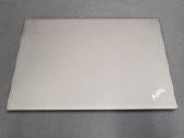 Lenovo X270/ i5 7200/ 8 GB/ 256 SSD/ Fhd /Dvi bat. - nuotraukos Nr. 4