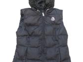Moncler Acorus Giubbotto