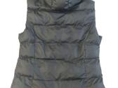 Moncler Acorus Giubbotto - nuotraukos Nr. 2