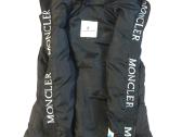 Moncler Acorus Giubbotto - nuotraukos Nr. 3