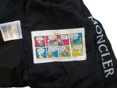 Moncler Acorus Giubbotto - nuotraukos Nr. 4