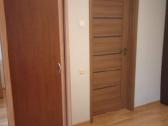 Išnuomojamas 2 kambarių butas su holu - nuotraukos Nr. 12
