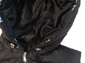 Moncler Acorus Giubbotto - nuotraukos Nr. 5