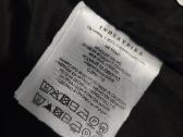 Moncler Acorus Giubbotto - nuotraukos Nr. 6