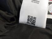 Moncler Acorus Giubbotto - nuotraukos Nr. 7