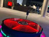 360 video platforma