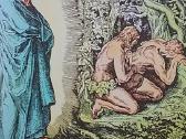 Моя первая Священная история в рассказах для детей - nuotraukos Nr. 6