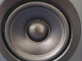 Puikiai grojantis audio komplektas - nuotraukos Nr. 4