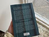 Mažiausia pasaulio biblioteka Antonio Iturbe - nuotraukos Nr. 5