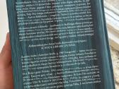 Mažiausia pasaulio biblioteka Antonio Iturbe - nuotraukos Nr. 6