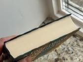 Mažiausia pasaulio biblioteka Antonio Iturbe - nuotraukos Nr. 7