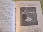 Gimnastika - nuotraukos Nr. 8