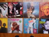 Geros kokybes vinilines ploksteles - nuotraukos Nr. 23