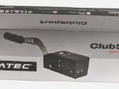 Fanatec Clubsport Handbrake V1.5 rankinis stabdis