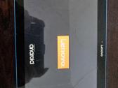 Lenovo plančėtės