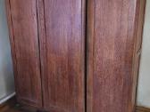Parduodama Ardeco stiliaus spinta