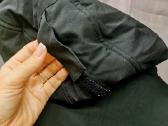 Žieminė striukė paltas parka su kapišonu šilta - nuotraukos Nr. 6