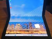 Lenovo Thinkpad X1 Fold i5-l16g7 8gb 512gb - nuotraukos Nr. 2