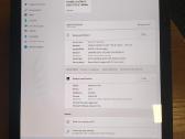 Lenovo Thinkpad X1 Fold i5-l16g7 8gb 512gb - nuotraukos Nr. 4
