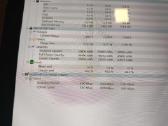 Lenovo Thinkpad X1 Fold i5-l16g7 8gb 512gb - nuotraukos Nr. 6