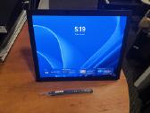 Lenovo Thinkpad X1 Fold i5-l16g7 8gb 512gb