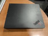 Lenovo Thinkpad X1 Fold i5-l16g7 8gb 512gb - nuotraukos Nr. 7