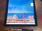 Lenovo Thinkpad X1 Fold i5-l16g7 8gb 512gb - nuotraukos Nr. 3