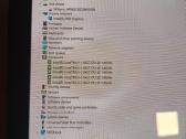 Lenovo Thinkpad X1 Fold i5-l16g7 8gb 512gb - nuotraukos Nr. 5