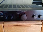 Rotel ra1060