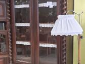 "Naudoti kokybiški baldai" Baldai iš Vokietijos - nuotraukos Nr. 2