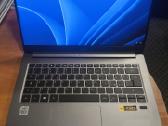 14" Fhd Ips i5-1035g1 8gb 512gb SSD