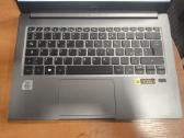 14" Fhd Ips i5-1035g1 8gb 512gb SSD - nuotraukos Nr. 2