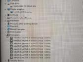 14" Fhd Ips i5-1035g1 8gb 512gb SSD - nuotraukos Nr. 5