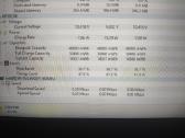 14" Fhd Ips i5-1035g1 8gb 512gb SSD - nuotraukos Nr. 6