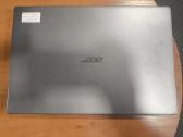 14" Fhd Ips i5-1035g1 8gb 512gb SSD - nuotraukos Nr. 3