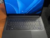 14" Fhd Ips Ryzen 3 5425u 8gb 256gb