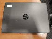 14" Fhd Ips Ryzen 3 5425u 8gb 256gb - nuotraukos Nr. 3