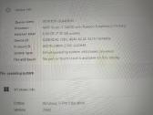 14" Fhd Ips Ryzen 3 5425u 8gb 256gb - nuotraukos Nr. 4