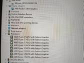 14" Fhd Ips Ryzen 3 5425u 8gb 256gb - nuotraukos Nr. 5