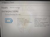 14" Fhd Ips Ryzen 3 5425u 8gb 256gb - nuotraukos Nr. 6