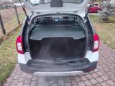 Ldacia Logan Stepway, Lietuvoja neeksplotuotas - nuotraukos Nr. 7