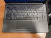 14" Fhd Ips Ryzen 3 5425u 8gb 256gb - nuotraukos Nr. 2