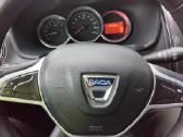 Ldacia Logan Stepway, Lietuvoja neeksplotuotas - nuotraukos Nr. 5