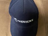 Originali Nordis kepurė (Su etiketėmis) - nuotraukos Nr. 3