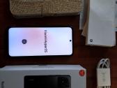 Parduodamas Xiaomi Redmi Note 12s