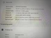 Thinkpad Carbon Gen 8 i5-10210u 8gb 256gb 400 Nit - nuotraukos Nr. 4