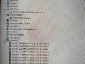 Thinkpad Carbon Gen 8 i5-10210u 8gb 256gb 400 Nit - nuotraukos Nr. 5