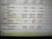 Thinkpad Carbon Gen 8 i5-10210u 8gb 256gb 400 Nit - nuotraukos Nr. 6